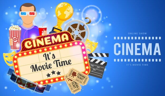 Soap2day Free Movies Streaming