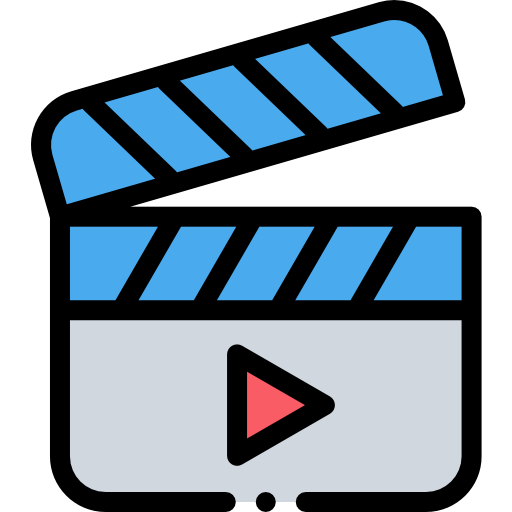 Soap2day Logo